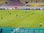 Suasana-pertandingan-antara-Persik-Kediri-Vs-Persib-Bandung.jpg