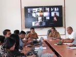 Suasana-pertemuan-yang-digelar-Pemerintah-Kabupaten-Pemkab-Toba.jpg