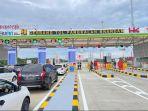 Suasana-pintu-masuk-dan-keluar-Gerbang-Tol-Pangkalan-Brandan-_1.jpg