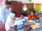 Suasana-program-pelatihan-komprehensif-bagi-guru-SMP-di-Kota-Pematangsiantar.jpg