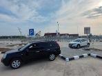 Suasana-rest-area-Tol-Binjai-Langsa-yang-berada-di-KM-41.jpg