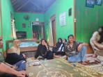 Suasana-rumah-ABP-di-Desa-Ledokdawanasdf.jpg