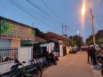 Suasana-rumah-almarhum-Risdiat-di-Jalan-Seser.jpg