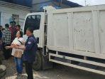 Suasana-rumah-supir-dump-truk-yang-terlibat-kecelakaan-dengan.jpg