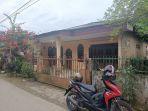 Suasana-rumah-terduga-teroris-di-Simalingkar.jpg
