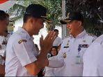 Suasana-sertijab-Bupati-Batubara-Zahir.jpg