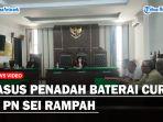 Suasana-sidang-praperadilan-yang-digelar-di-Pengadilan-Negeri-Sei-Rampahdd.jpg