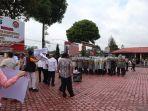 Suasana-simulasi-siapamkota-yang-digelar-di-Mapolres-Humbahas-Rabu-3042025.jpg
