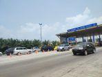 Suasana-terkini-di-Ruas-tol-Tebingtinggi-Indrapura.jpg