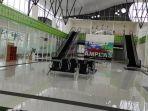 Suasana-terminal-terpadu-Amplas_H-1-Lebaran_.jpg