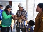 Suasana-vaksinasi-rabies-secara-massal-terhadap.jpg