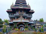 SuasanaGraha-Bunda-Maria-Annai-menjelang-perayaan.jpg