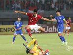 Subhanallah-Fahri-timnas-u-19-aff.jpg