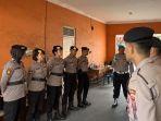 Subsatgas-Propam-Operasi-Mantap-Praja-dss.jpg