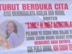 Suci-Feblika-Silaban-melakukan-aksi-tak-biasasfs.jpg