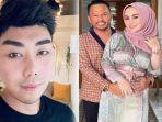 Sudah-Diramalkan-Roy-Kiyoshi-Jennifer-Dunn-Kini-Pamer-Lepas-Hijab-Hanya-Memperbaiki-Citra.jpg