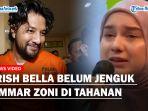 Sudah-Ditahan-3-Hari-Ammar-Zoni-Belum-Dijenguk-Irish-Bella-Pengacara-Beber-Alasan.jpg