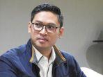 Sudaryono-anak-buah-Prabowo.jpg