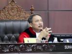 Suhartoyo-Ketua-MK-disorot.jpg