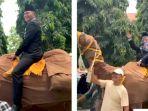 Suheri-naik-boneka-unta_DPRD-Asahan_.jpg