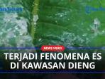 Suhu-di-Kawasan-Dieng-Mencapai-Minus-Satu-Derajat-Celcius-Akibat-Terjadi-Fenomena-Es.jpg