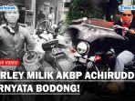 Suka-Pamer-di-Medsos-KPK-Sebut-Harley-Davidson-AKBP-Achiruddin-Bodong.jpg