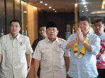 Sukiman-bersama-Hashim-Djojohadikusumo.jpg
