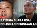 Sule-Buka-Suara-Dilaporkan-Penistaan-Agama-Pasti-Ada-Aja-Orang-yang-Iri.jpg