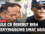 Sule-Dilaporkan-atas-Penistaan-Agama.jpg