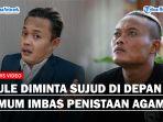 Sule-Diminta-Bersujud-di-Depan-Umum-Gegara-Menistakan-Agama-Tertawai-Miras-Minuman-Rasul.jpg