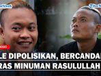 Sule-Dipolisikan-Gegara-Bercandai-Miras-Minuman-Rasulullah-PA-212-Laporkan-Mantan-Nathalie-Holscher.jpg