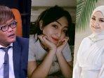 Sule-Riesca-dan-Natalie.jpg