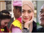 Sule-gercep-ajak-wanita-lain-menikah.jpg