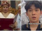 Sultan-Mahmud-Badaruddin-SMB-IV-Raden-Muhammad-Fauwaz-sdf.jpg