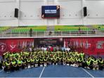 Sumut-Falcons.jpg