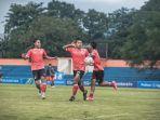 Sumut-United-berhasil-meraih-kemenangan-penting-dengan-skor-2-1_.jpg