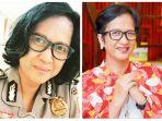 Sumy-Hastry-Purwanti-jadi-Brigjen-Polisi-2024.jpg