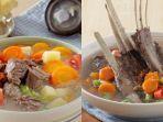 Sup-Daging-aSup-Daging.jpg