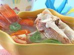 Sup-Ikan-Sup-Ikan-f.jpg