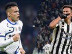 Supercoppa-Italia-inter-vs-juventus.jpg