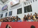 Suporter-SMA-Methodist-Indonesia-Lubuk-Pakam.jpg