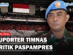 Suporter-sepakbola-Indonesia-mengkritik-Paspampres.jpg
