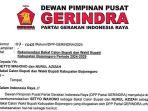 Surat-Dukungan-Gerindra.jpg