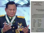 Surat-Keputusan-nomor-KEP03VIII1998DKP-tentang-prabowo-pensiun-dini.jpg
