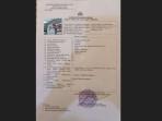Surat-penetapan-DPO-pelaku-pembunuh-Melky-Revanta-Perangin-Angin.jpg
