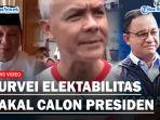 Survei-Elektabilitas-Bakal-Calon-Presiden-2024.jpg