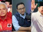 Survei-Indikator-Politik-Indonesia-menyatakan28-persen-warga.jpg
