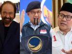 Surya-Paloh-Disebut-Sutradara-di-Balik-Duet-Anies-Baswedan-dan-Cak-Imin-Rusak-Formasi-Koalisi.jpg