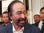 Surya-Paloh-diduga-menyindir-penengakan-hukum-di-era-Presiden-Jokowi.jpg