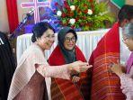Susanti-Dewayani-Diulosi-saat-Syukuran-Awal-Tahun-dan-Orientasi-Layanan-Inklusif-HKBP-Siantar-1.jpg